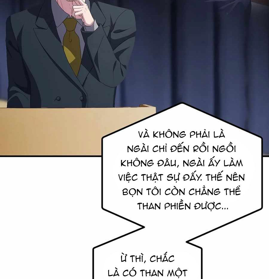 Đi Lên Từ Đáy Xã Hội: Chapter 23