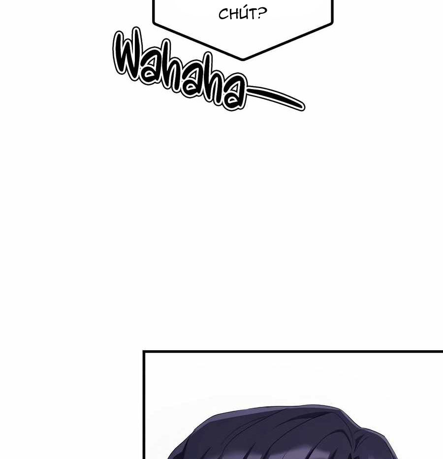 Đi Lên Từ Đáy Xã Hội: Chapter 23