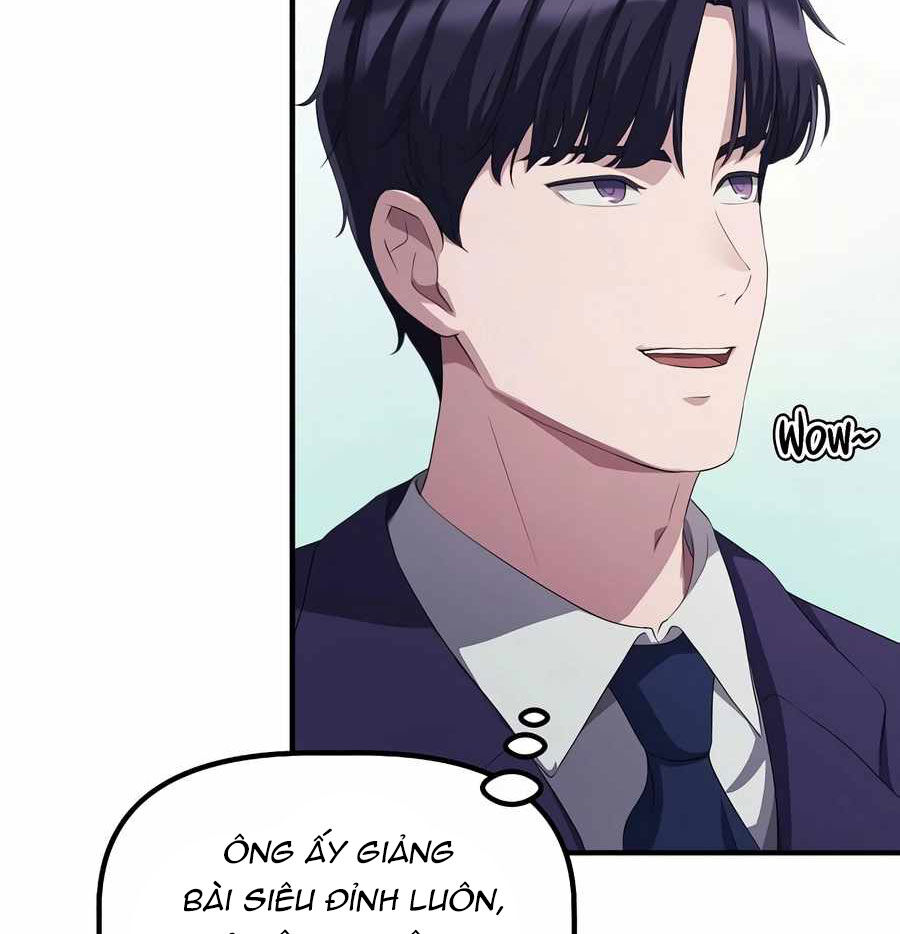 Đi Lên Từ Đáy Xã Hội: Chapter 23