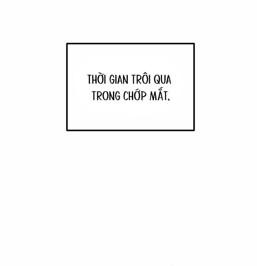 Đi Lên Từ Đáy Xã Hội: Chapter 23