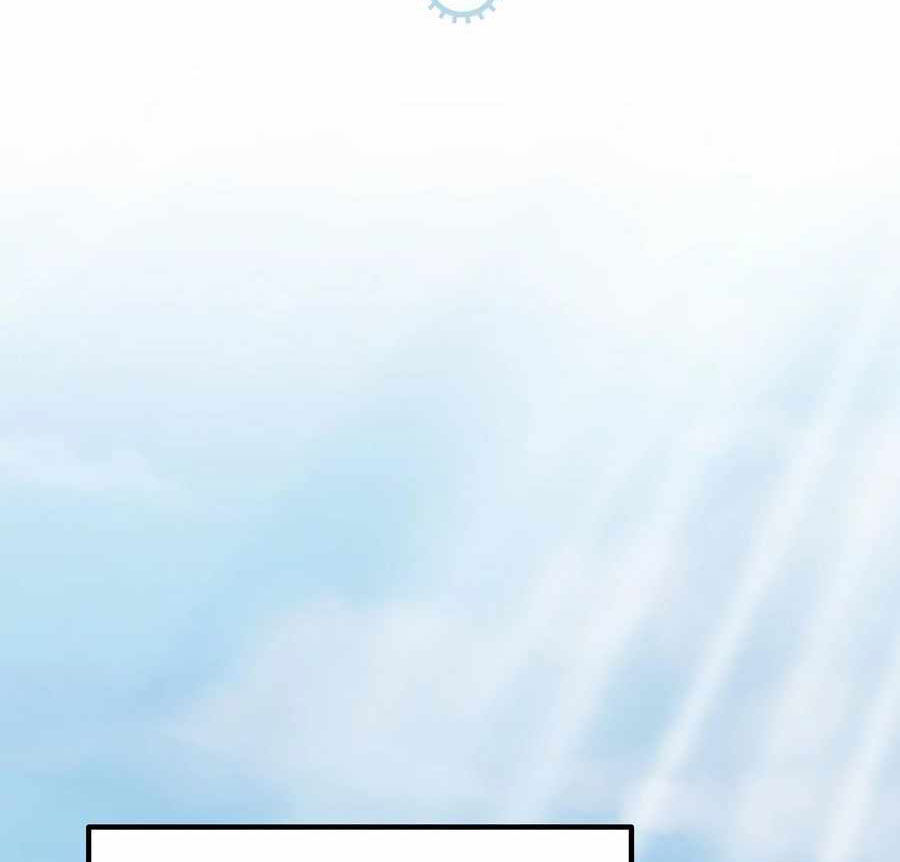 Đi Lên Từ Đáy Xã Hội: Chapter 23