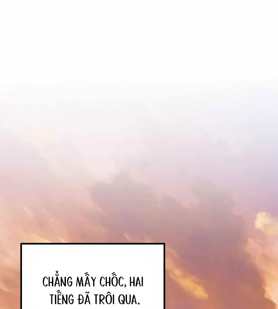 Đi Lên Từ Đáy Xã Hội: Chapter 23