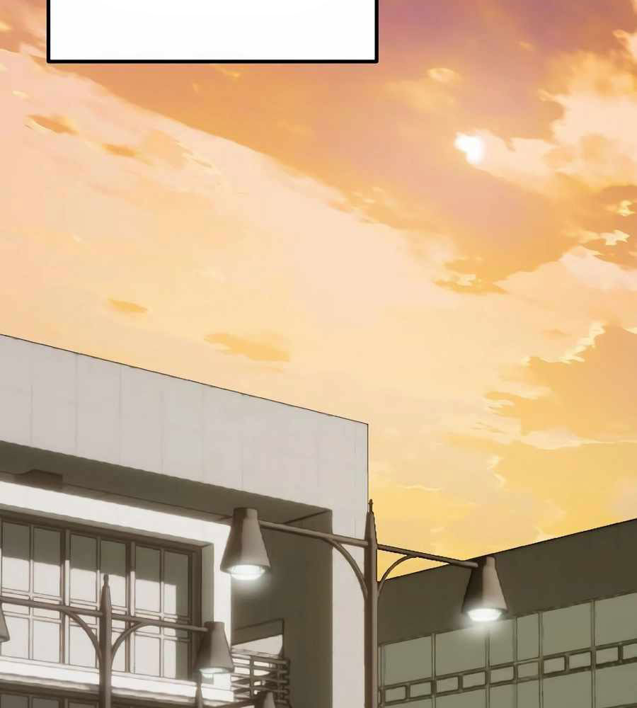 Đi Lên Từ Đáy Xã Hội: Chapter 23