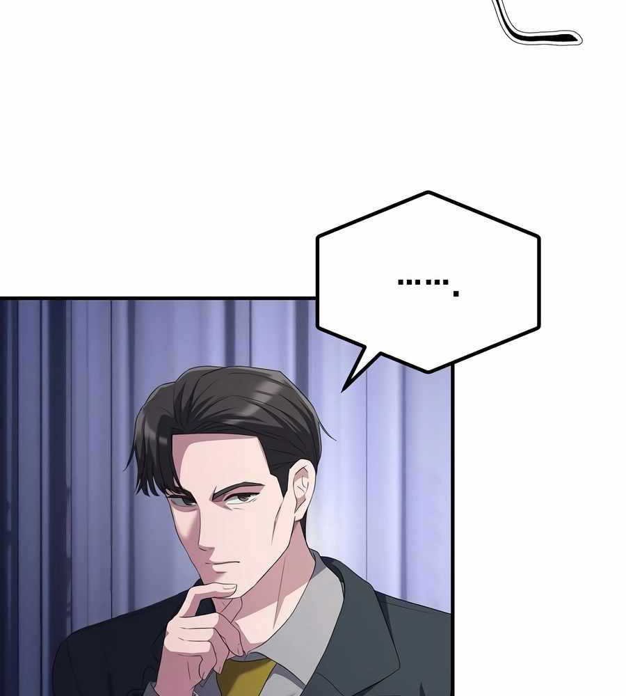 Đi Lên Từ Đáy Xã Hội: Chapter 23