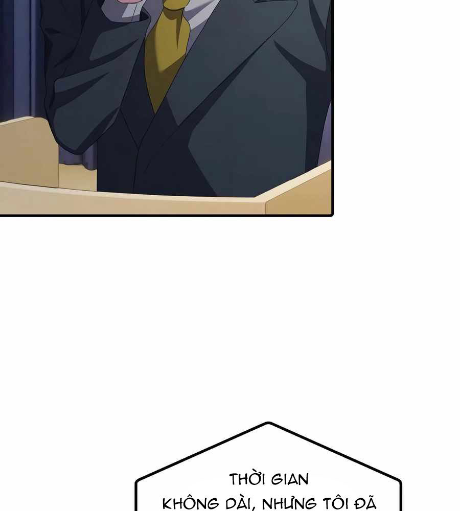 Đi Lên Từ Đáy Xã Hội: Chapter 23