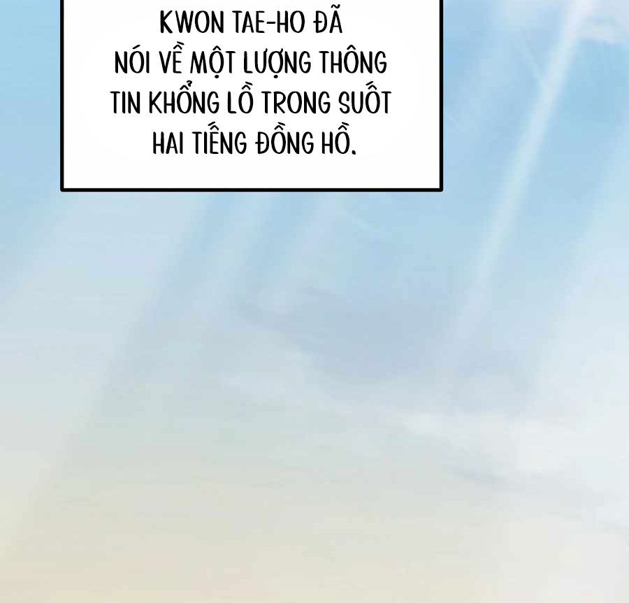 Đi Lên Từ Đáy Xã Hội: Chapter 23