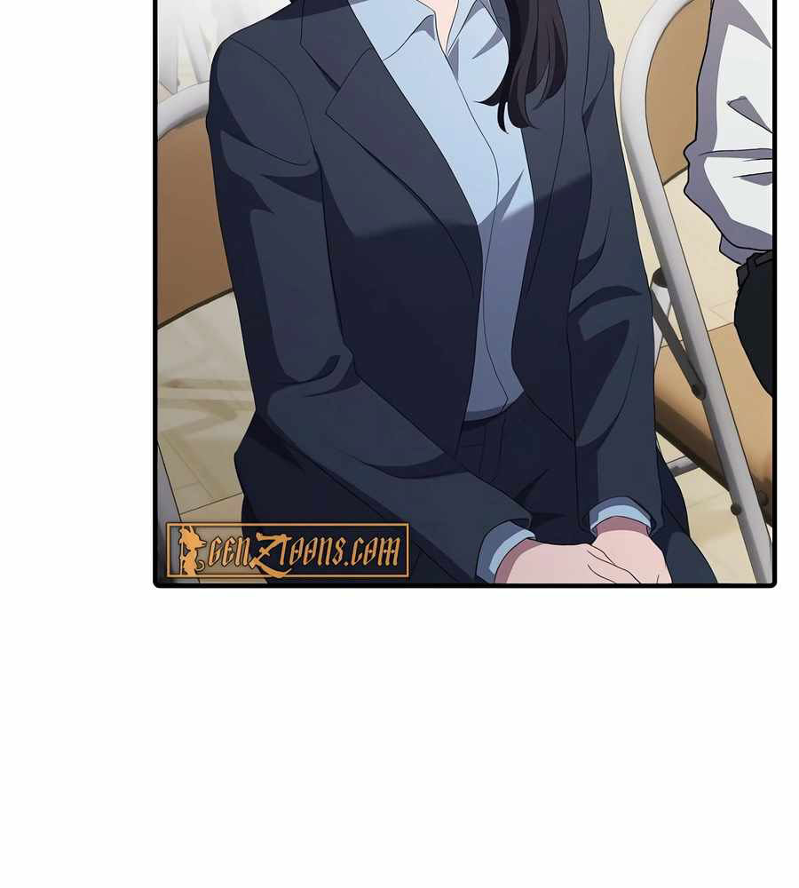 Đi Lên Từ Đáy Xã Hội: Chapter 23