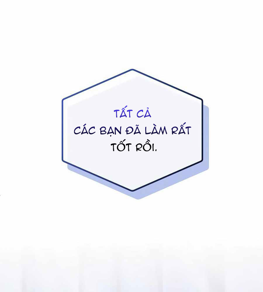 Đi Lên Từ Đáy Xã Hội: Chapter 23