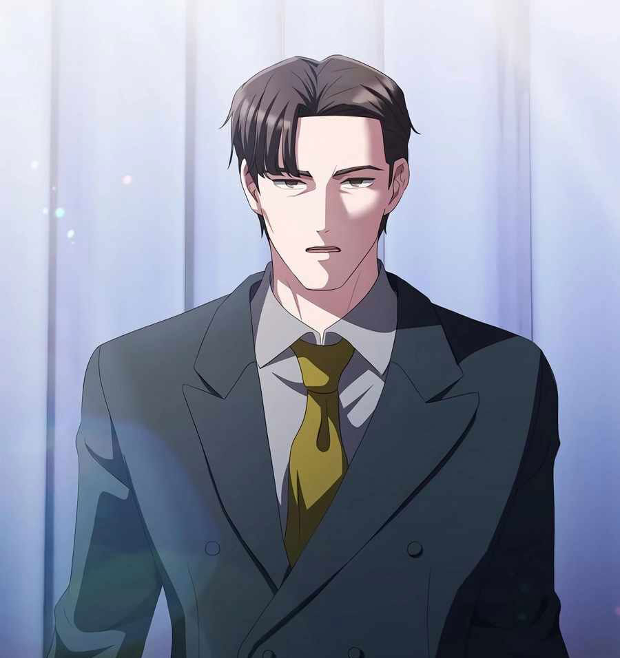 Đi Lên Từ Đáy Xã Hội: Chapter 23