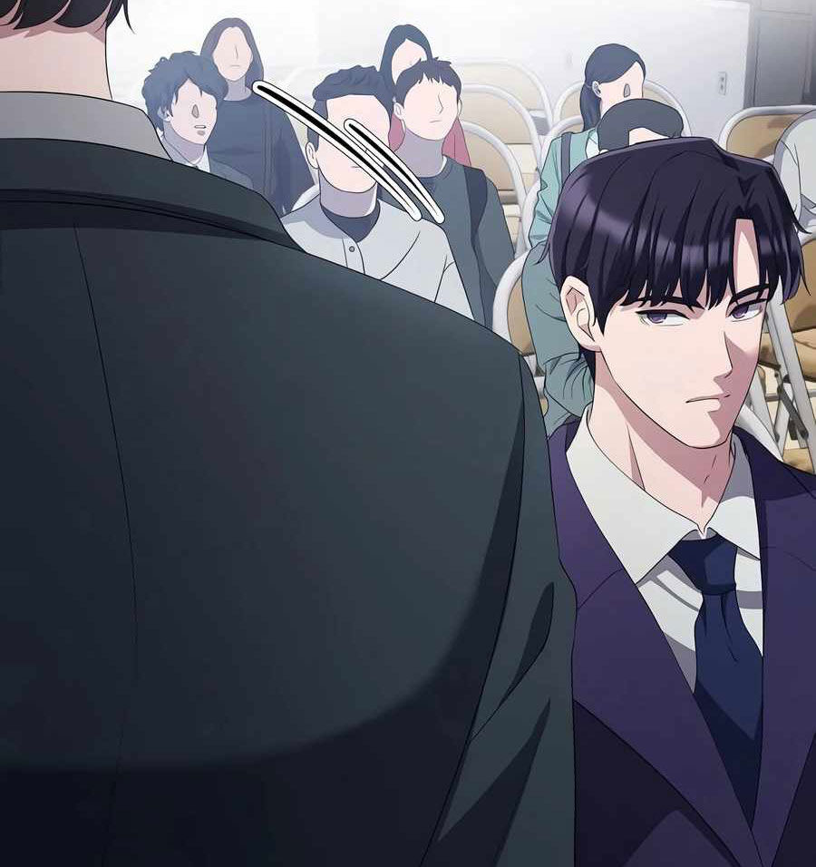 Đi Lên Từ Đáy Xã Hội: Chapter 23