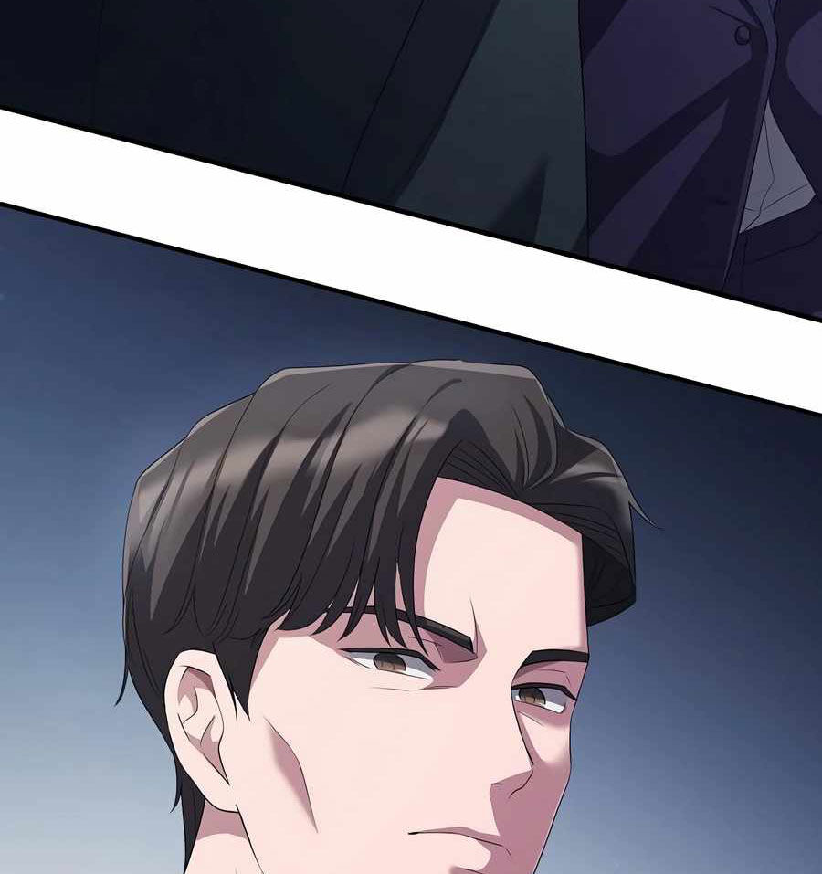 Đi Lên Từ Đáy Xã Hội: Chapter 23