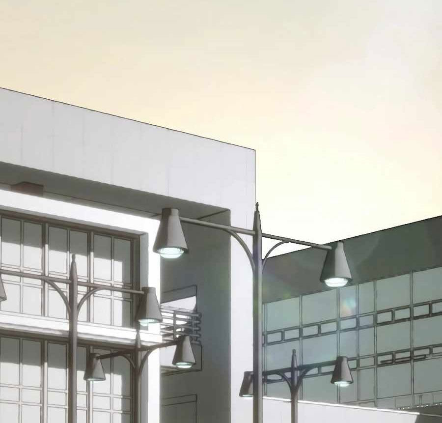 Đi Lên Từ Đáy Xã Hội: Chapter 23