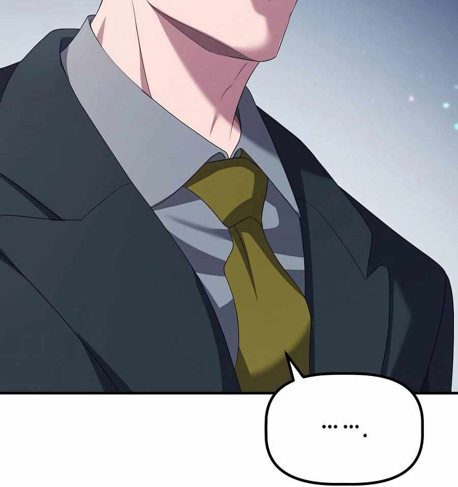 Đi Lên Từ Đáy Xã Hội: Chapter 23