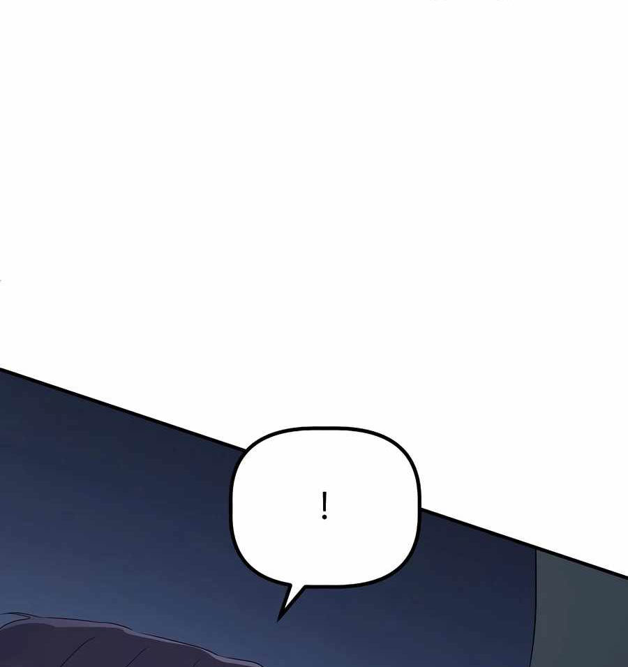 Đi Lên Từ Đáy Xã Hội: Chapter 23