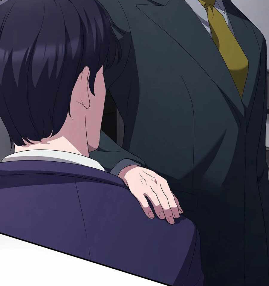 Đi Lên Từ Đáy Xã Hội: Chapter 23