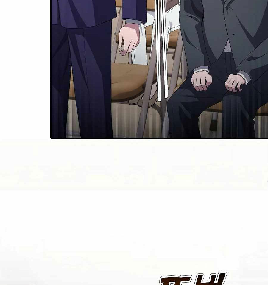 Đi Lên Từ Đáy Xã Hội: Chapter 23