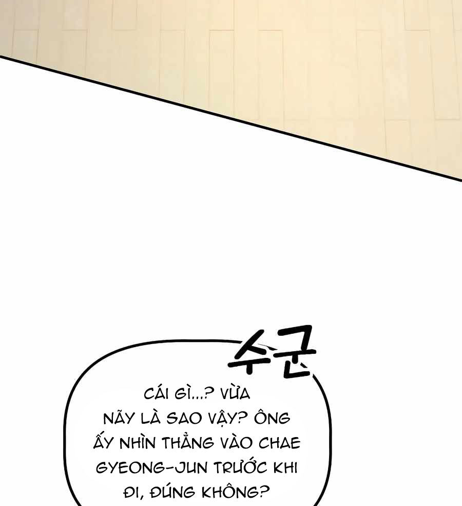 Đi Lên Từ Đáy Xã Hội: Chapter 23