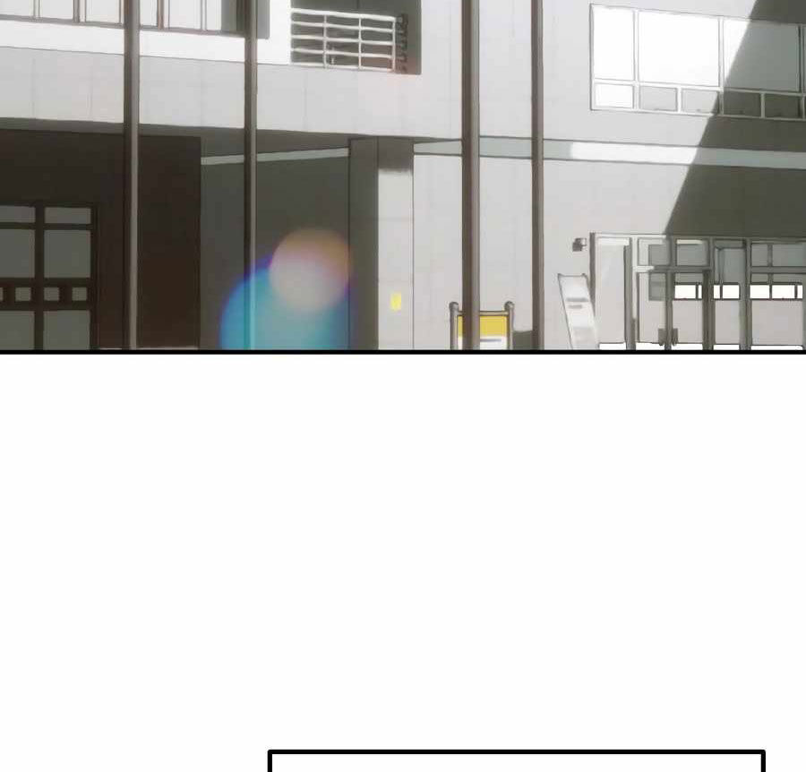 Đi Lên Từ Đáy Xã Hội: Chapter 23