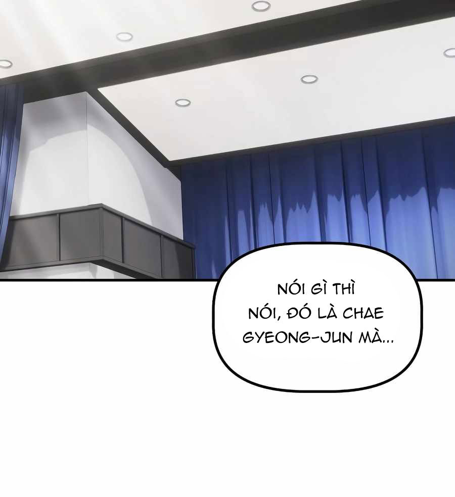 Đi Lên Từ Đáy Xã Hội: Chapter 23