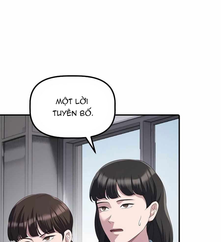 Đi Lên Từ Đáy Xã Hội: Chapter 23