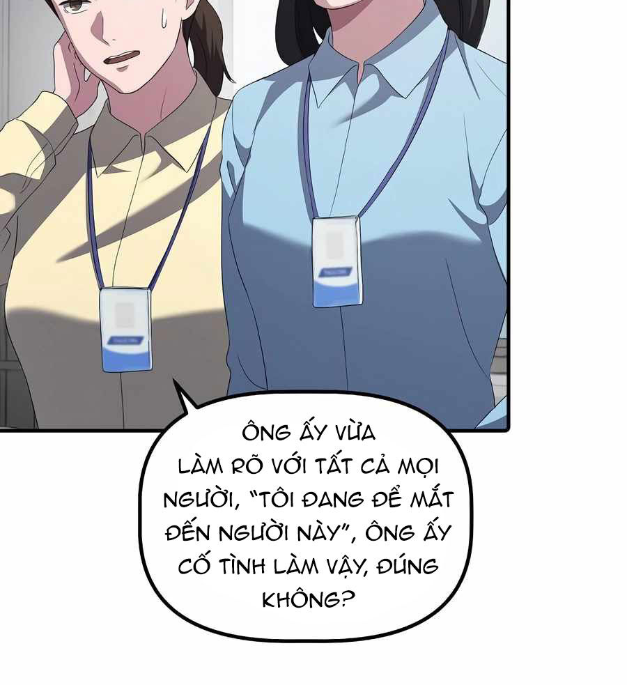 Đi Lên Từ Đáy Xã Hội: Chapter 23