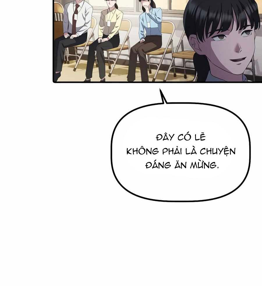 Đi Lên Từ Đáy Xã Hội: Chapter 23