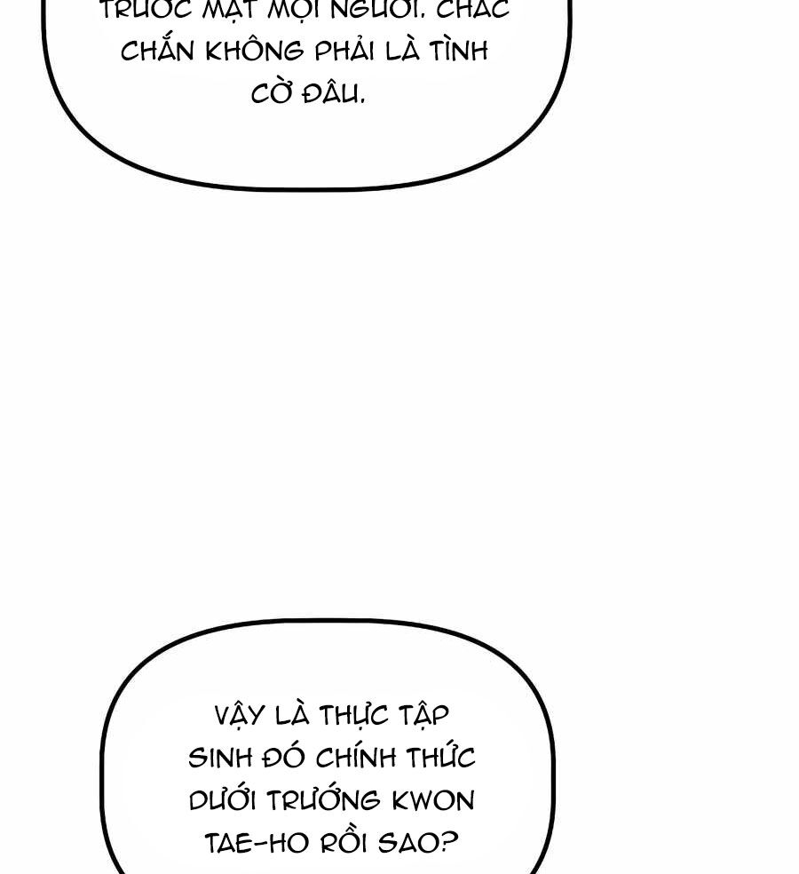 Đi Lên Từ Đáy Xã Hội: Chapter 23