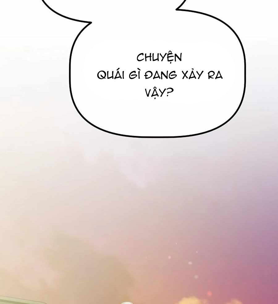 Đi Lên Từ Đáy Xã Hội: Chapter 23