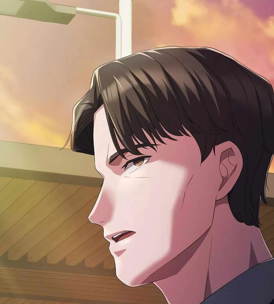 Đi Lên Từ Đáy Xã Hội: Chapter 23