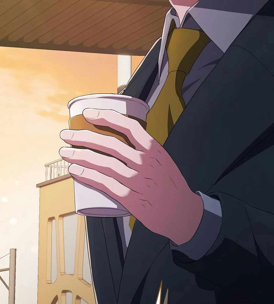 Đi Lên Từ Đáy Xã Hội: Chapter 23