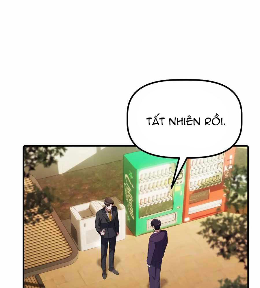 Đi Lên Từ Đáy Xã Hội: Chapter 23