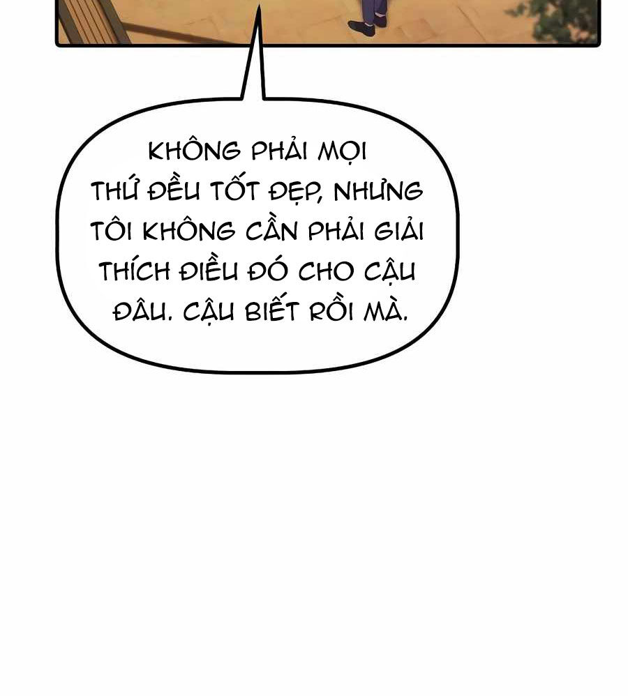 Đi Lên Từ Đáy Xã Hội: Chapter 23