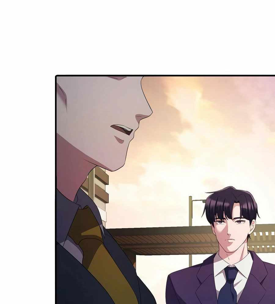 Đi Lên Từ Đáy Xã Hội: Chapter 23