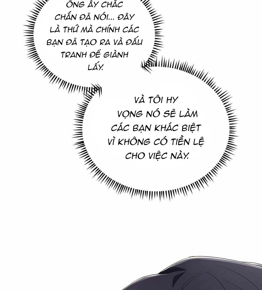 Đi Lên Từ Đáy Xã Hội: Chapter 23