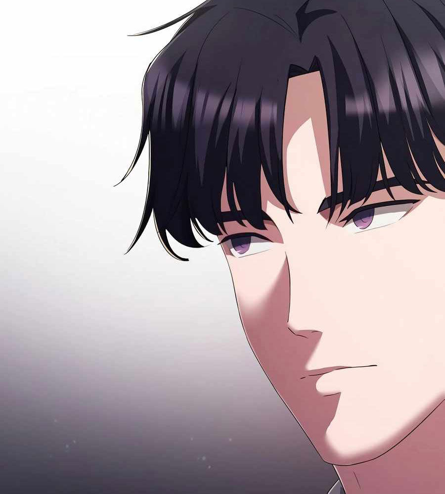 Đi Lên Từ Đáy Xã Hội: Chapter 23