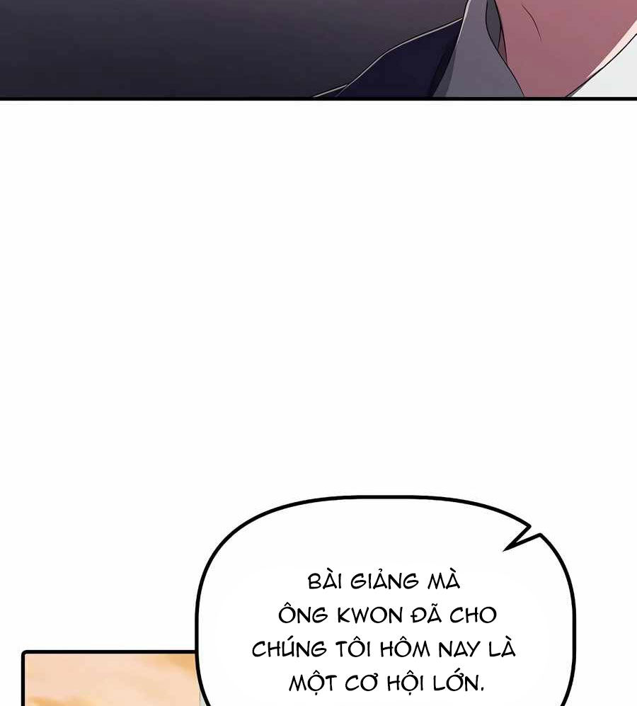 Đi Lên Từ Đáy Xã Hội: Chapter 23