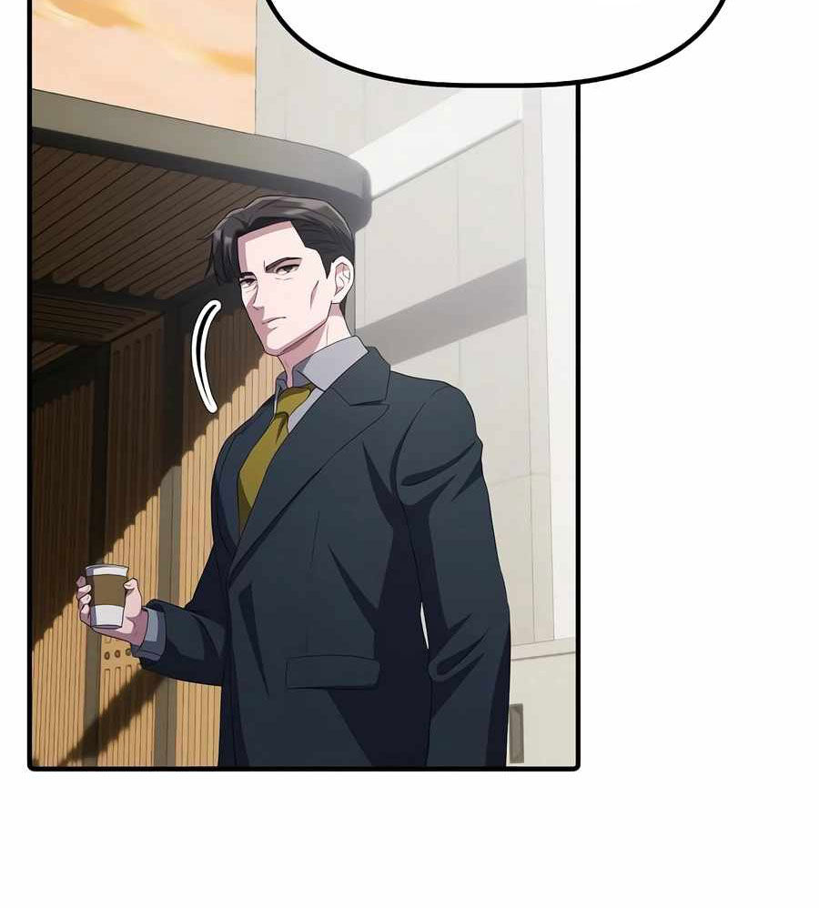 Đi Lên Từ Đáy Xã Hội: Chapter 23