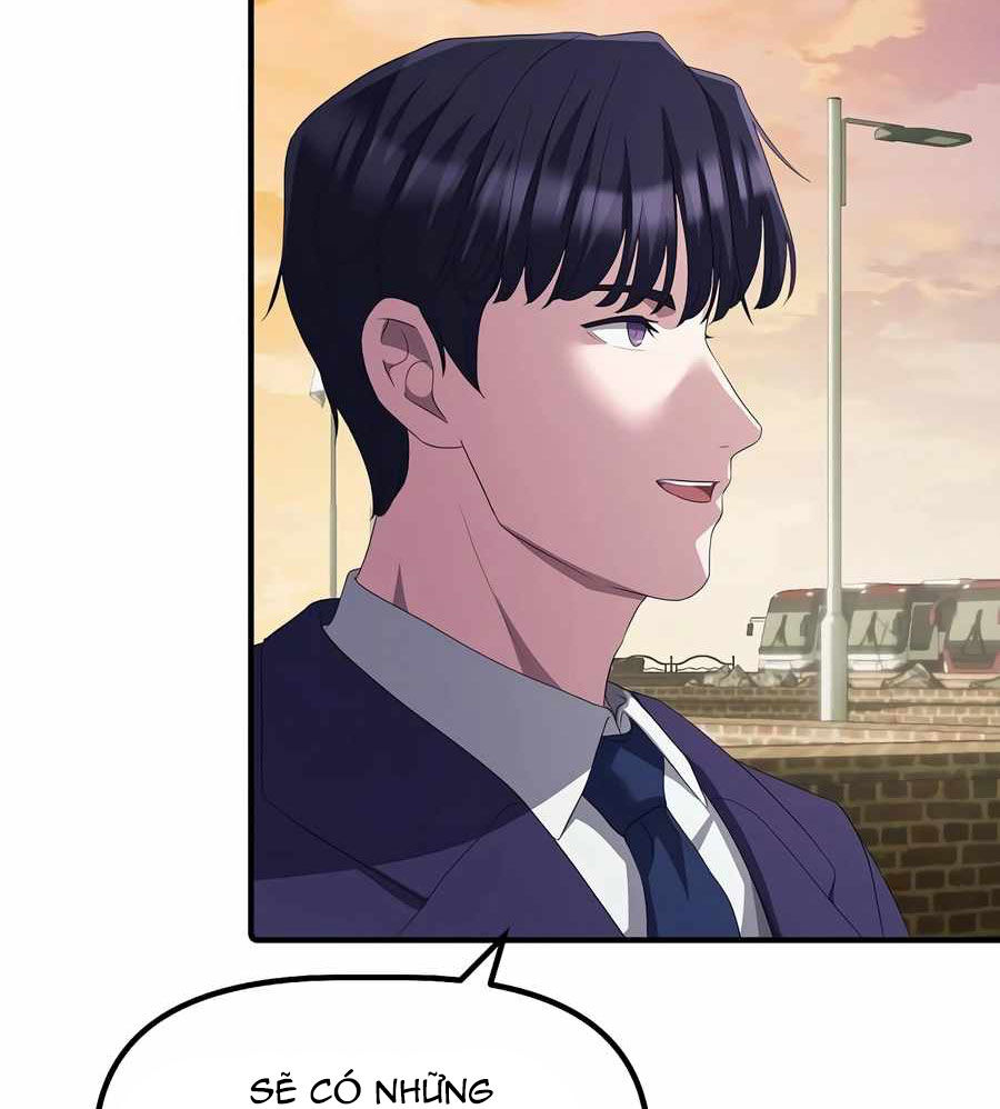 Đi Lên Từ Đáy Xã Hội: Chapter 23