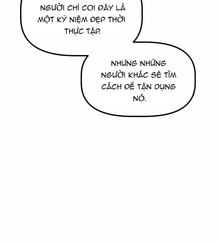 Đi Lên Từ Đáy Xã Hội: Chapter 23