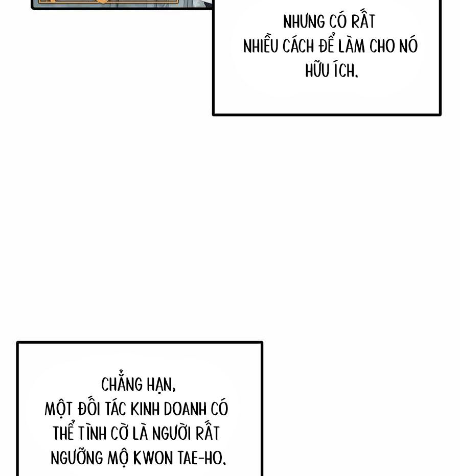 Đi Lên Từ Đáy Xã Hội: Chapter 23