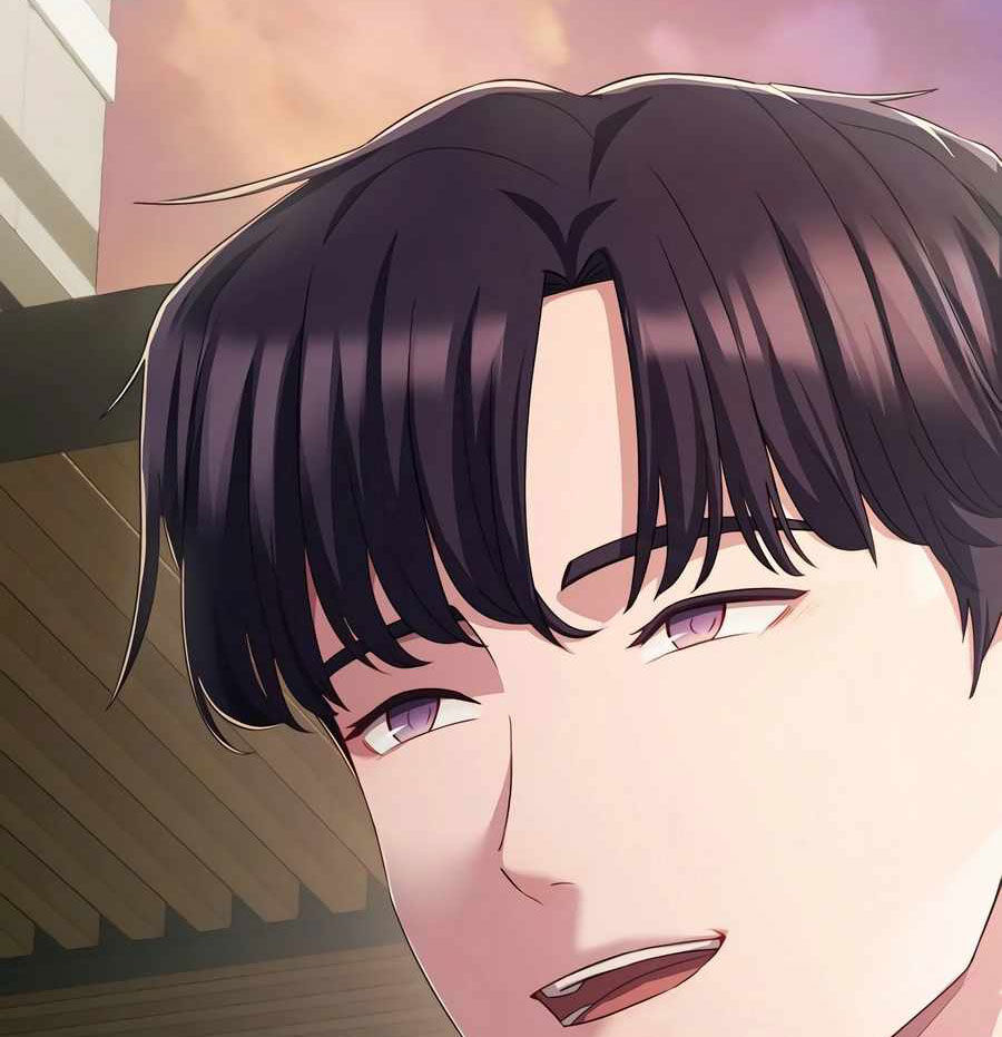 Đi Lên Từ Đáy Xã Hội: Chapter 23