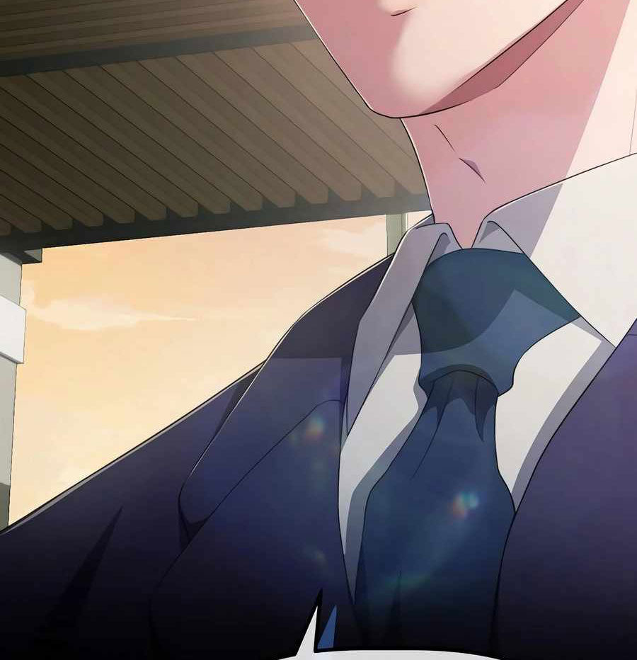 Đi Lên Từ Đáy Xã Hội: Chapter 23