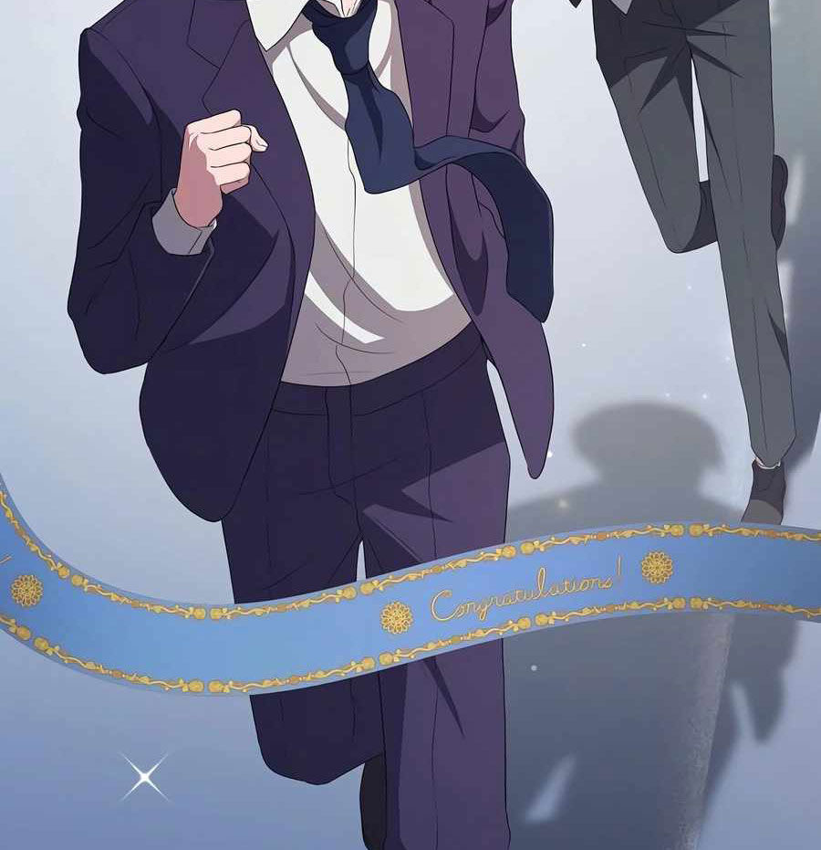 Đi Lên Từ Đáy Xã Hội: Chapter 23