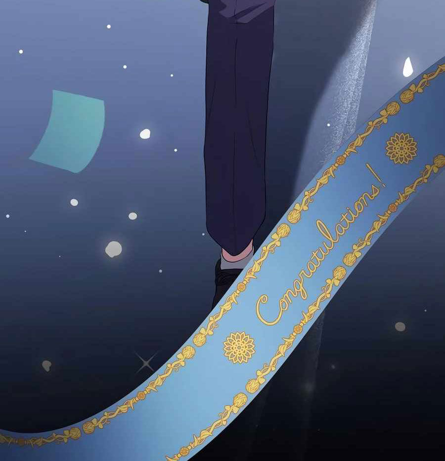 Đi Lên Từ Đáy Xã Hội: Chapter 23