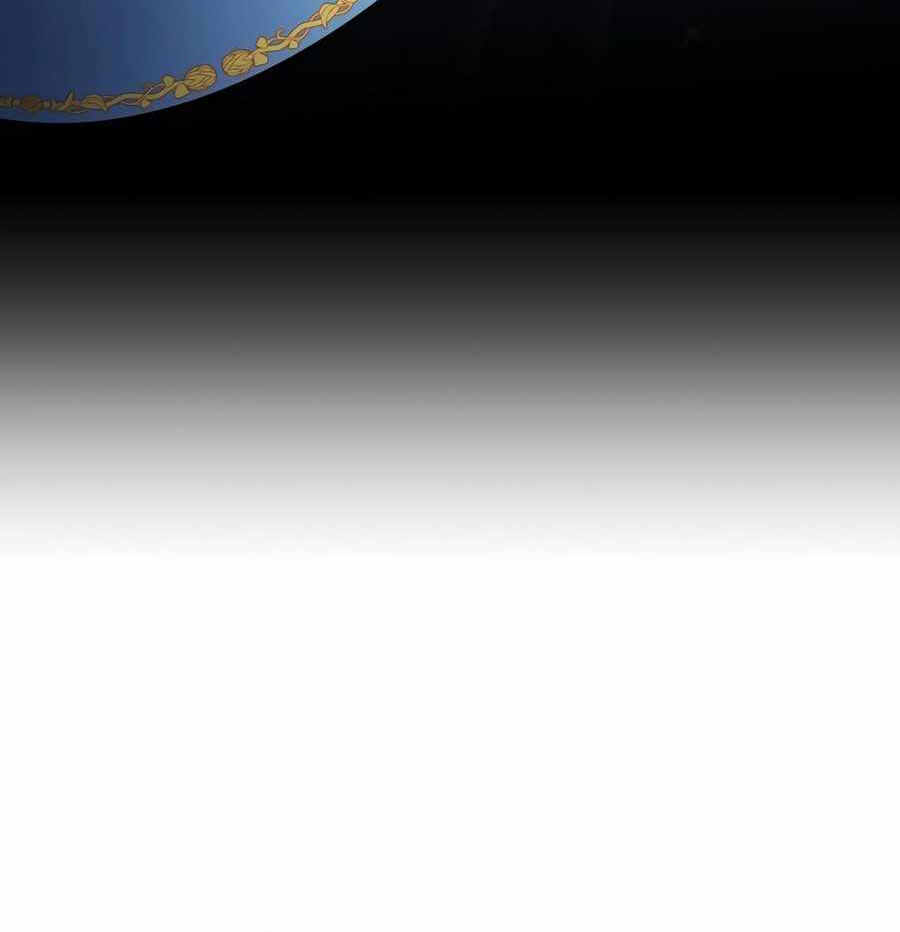 Đi Lên Từ Đáy Xã Hội: Chapter 23