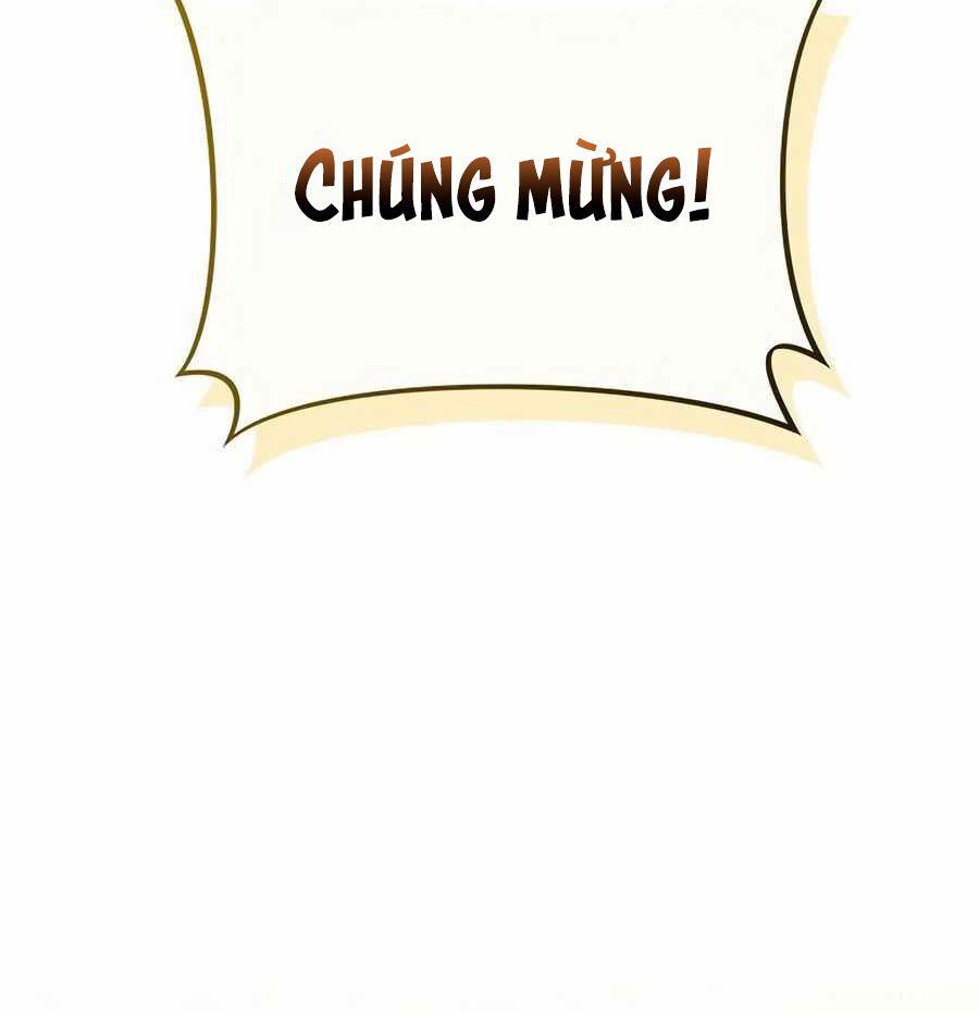 Đi Lên Từ Đáy Xã Hội: Chapter 24