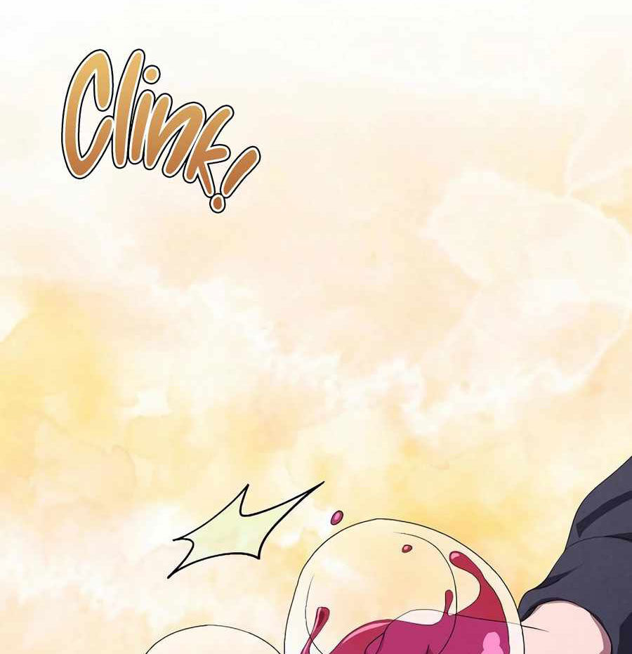 Đi Lên Từ Đáy Xã Hội: Chapter 24