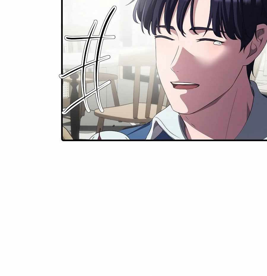 Đi Lên Từ Đáy Xã Hội: Chapter 24