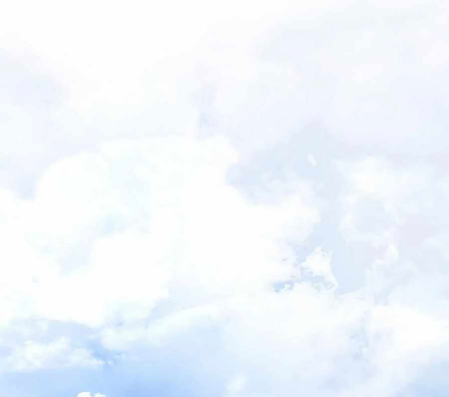 Đi Lên Từ Đáy Xã Hội: Chapter 24