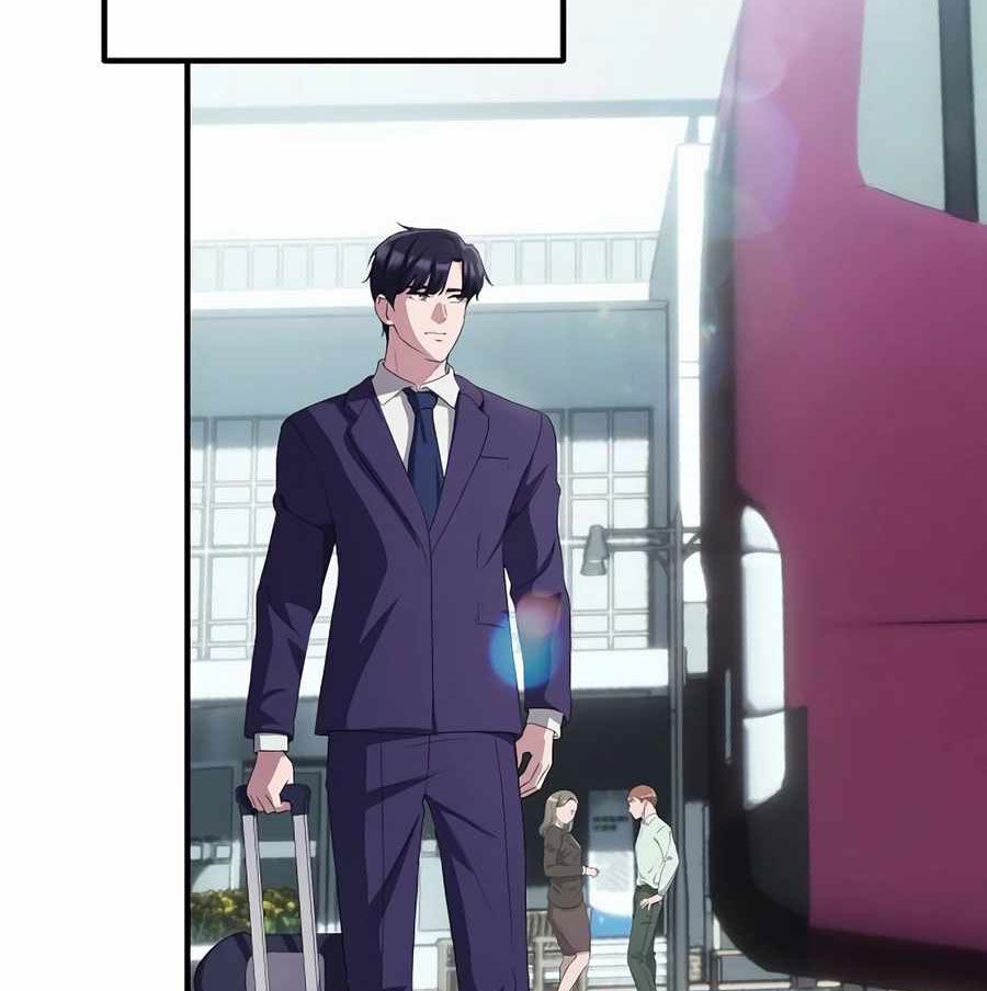 Đi Lên Từ Đáy Xã Hội: Chapter 24